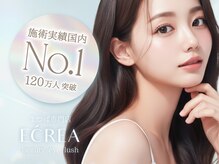 エクレア 大船店(E’CREA)