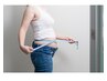 本気で痩せたい50代女性必見!今年こそ最後のダイエット!