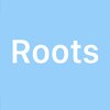 ルーツ 南大塚店(Roots)のお店ロゴ