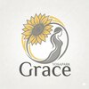 ヨサパーク グレイス 仙台泉中央店(YOSA PARK Grace)のお店ロゴ