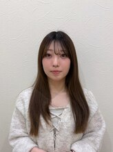 ナナリスボン 福岡(NANA LISBON)&nbsp;S. KAEDE