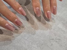シーナ(Siina)/
