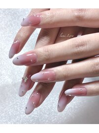 ベイビーブーマー