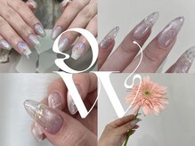 オウ 下北沢(ow)