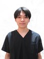 アドニス 表参道(Adonis) Risei
