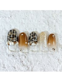 定額Bコース