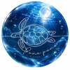 ぽのぽののお店ロゴ