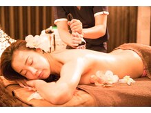 プリンセスリフレッシュ 新宿店(Princess Refresh)/