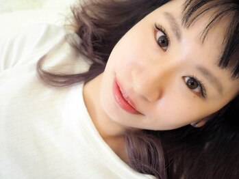 エミリー(Emily)/当店1番人気