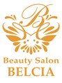 ベルシア 吉祥寺店(BELCIA)/BELCIA【ベルシア】吉祥寺店