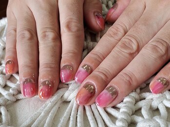 ワーフラット(wharflat)/