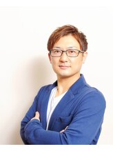 グレースヴィラ(GRACE VILLA)&nbsp;YUSUKE 