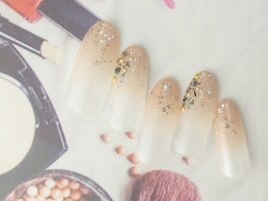 【オフ無料・ケア込】定額4500円