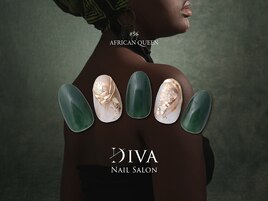 シンプルデザインSelect￥8,030