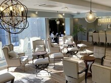 サロン ドゥ リベリー(Salon de Libely)/ハーブピーリング専門店☆横浜