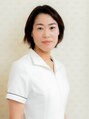 グリーンガーデン 吉田 真由美