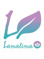 ラマリマ(Lamalima)/堀内　理恵