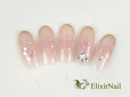 定額a シンプル/クーポン使用