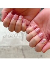 アリーマーケット(ALLEY MARKET)/