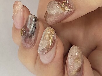 ペイル(#peil)/erina.