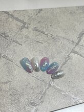 シーシーガーデン(CeCe Garden)/