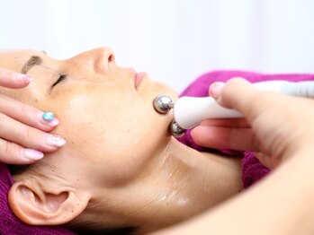 ループ(Loop)/小顔効果/たるみ