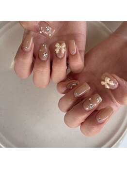 ヴァリエヴィフ(VARIE VIF)/