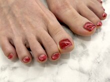 リジェネ(Regene)/