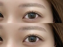 ネリネ 天神(nerine)/セットメニュー☆[天神南駅]