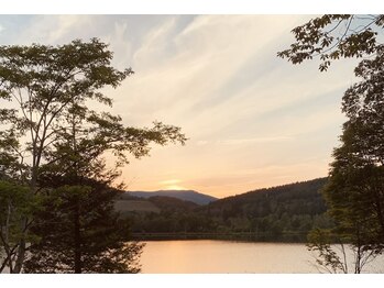 シグサ 横浜(SIGUSA)/