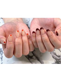 シンプル系（オフィス・日常）が得意