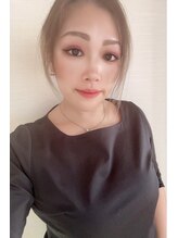 イーカナフ(E.KaNaFu) YUKA 
