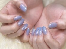 ミエル(miel*)/シンプルコース定額