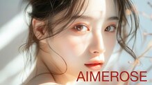 エメローズ 池袋店(AIMEROSE)