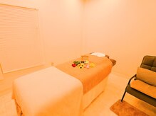 カビン(KABIN)/個室空間で至福のくつろぎを～