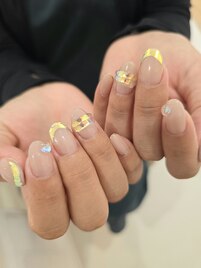 アート定額デザイン