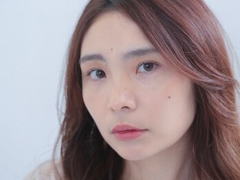 ラズリー(Lazliy)/【フラットラッシュ】