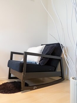 メイリー(MEILY)/