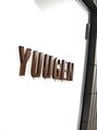 ユウゲン(YUUGEN)/Beauty Salon　-YUUGEN-