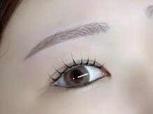 ビューティサロンヴィーナス(Venus)