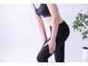 人気No.1☆【水素まみれスピード痩身コース】¥15,000→¥9,800