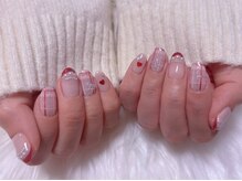 リノネイル(Lino Nail)/