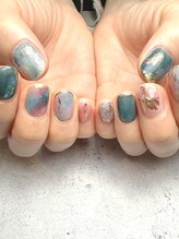 爪屋べっぴん堂/