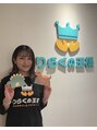 りらくの王様 東大宮店 木庭