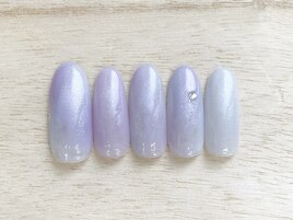 ニュアンス