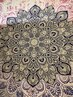 ボディケア60分+ヘッドマッサージ10分　¥4,300