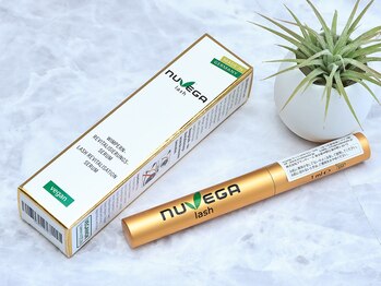 キューベル(Cue.belle)/こだわり商品