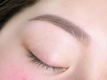 ミーナ 鍋島店(mina)