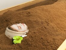 ボカスパ(BOKA SPA)