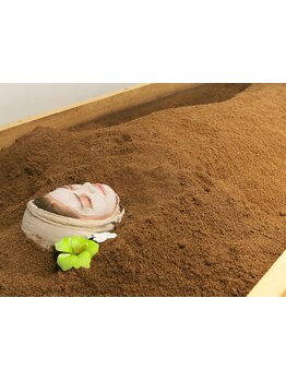 冷え改善・代謝をUPしたい